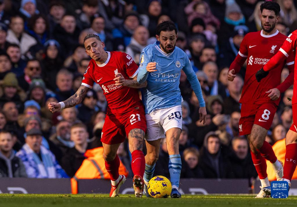 曼联拉什福德末段绝杀南安普顿（拉什福德终场前绝杀助曼联击败南安普顿）