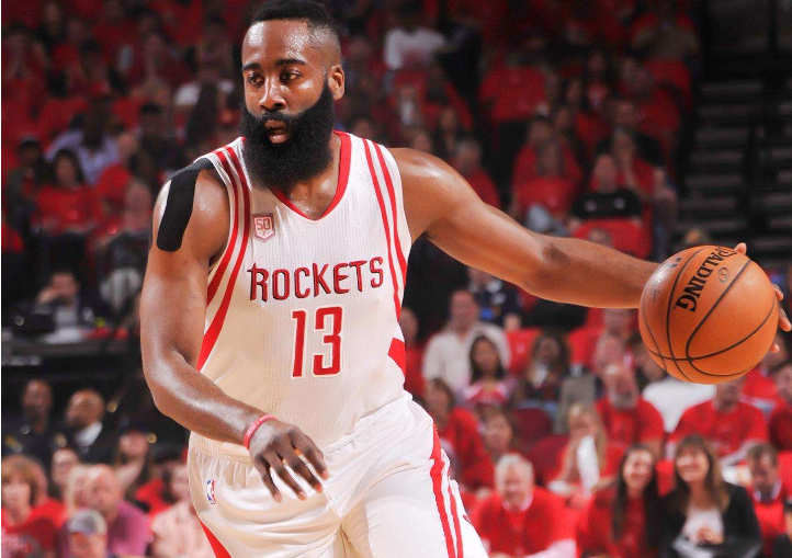 新华日报：苏超加入第14支队的说法没有官方依据，是网友脑洞（新华日报：关于苏超加入第14支队的传闻无官方依据，系网友脑补）