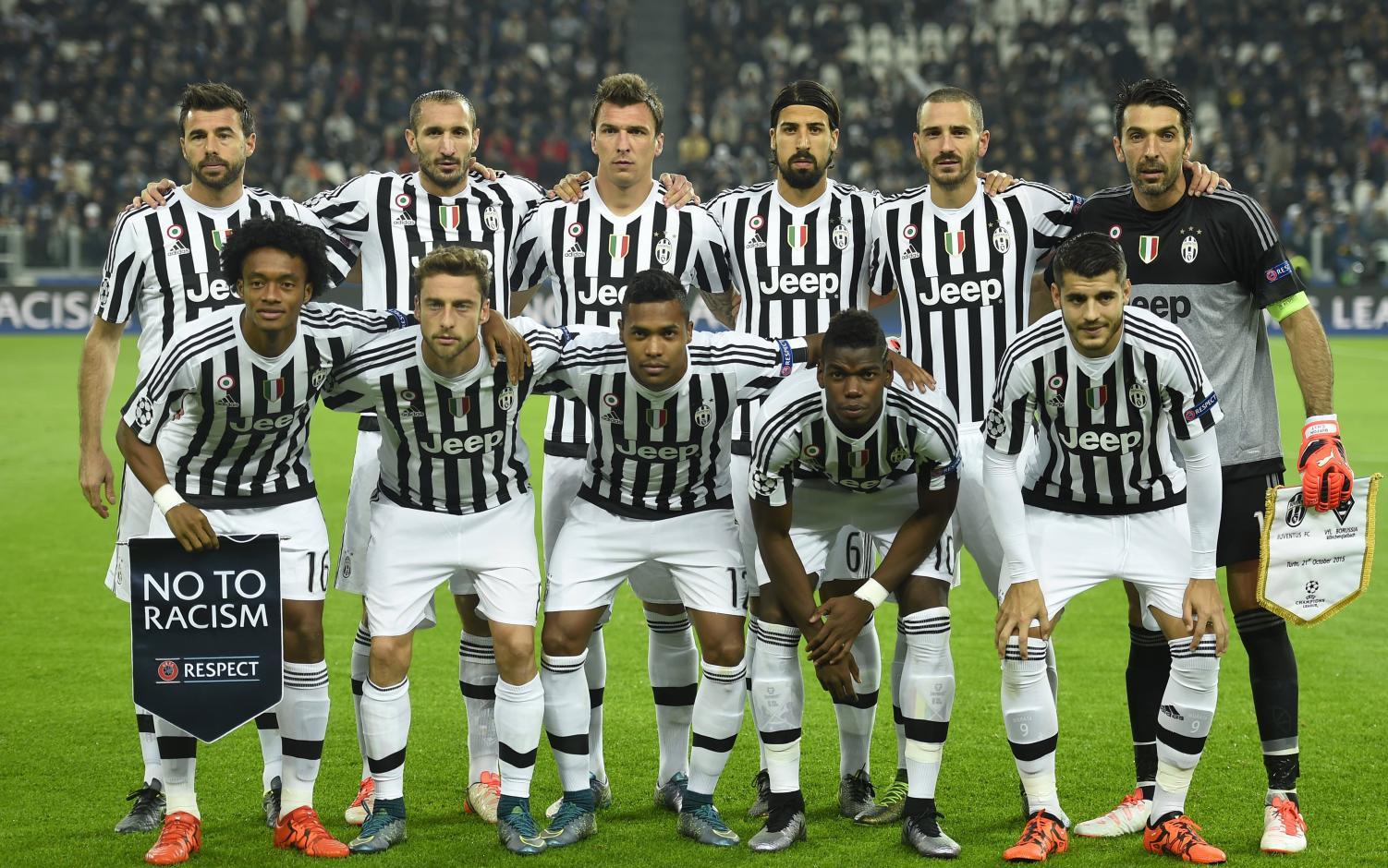 半场战报：勒沃库森0-1多特，安塞尔米诺头槌破门