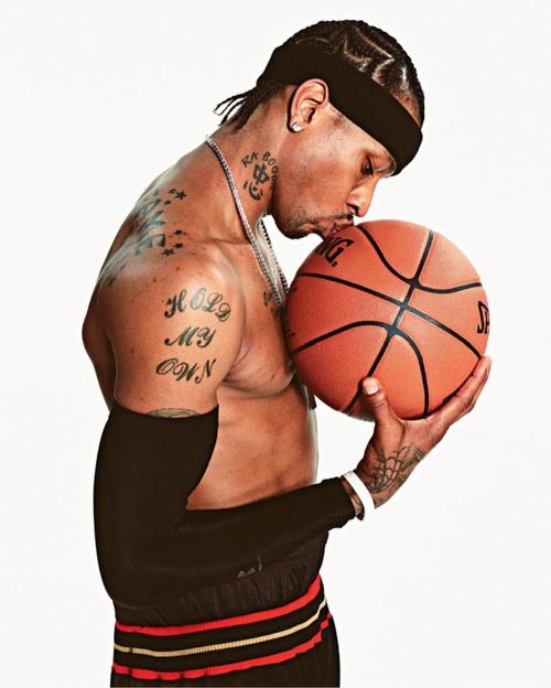 中超比赛回放：北京国安2-0击败广州队,（中超战报：北京国安2比0力克广州队）