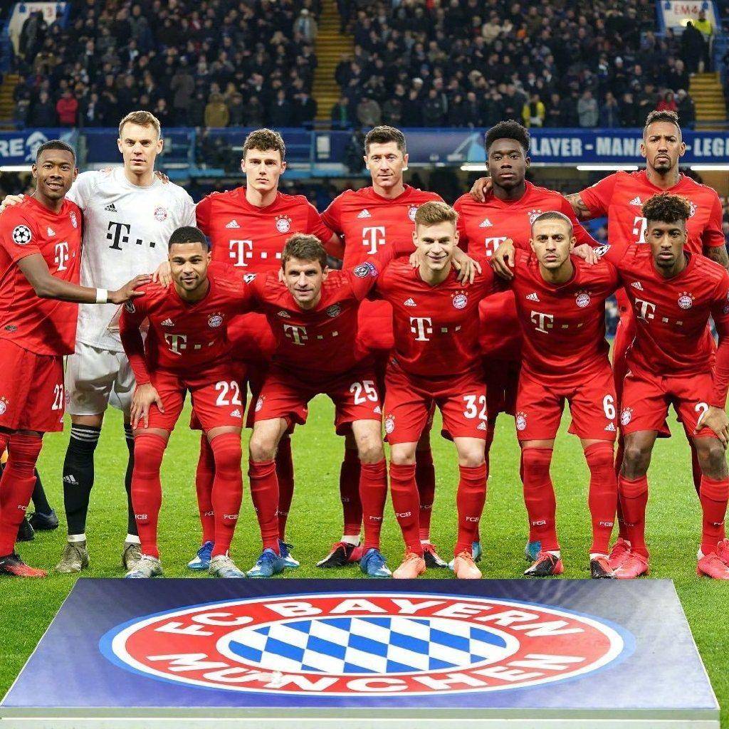 F1大结局解析：诺里斯末站拿到第三或以上即可锁定车手总冠军（F1收官战解读：诺里斯末站进前三即可锁定车手总冠军）