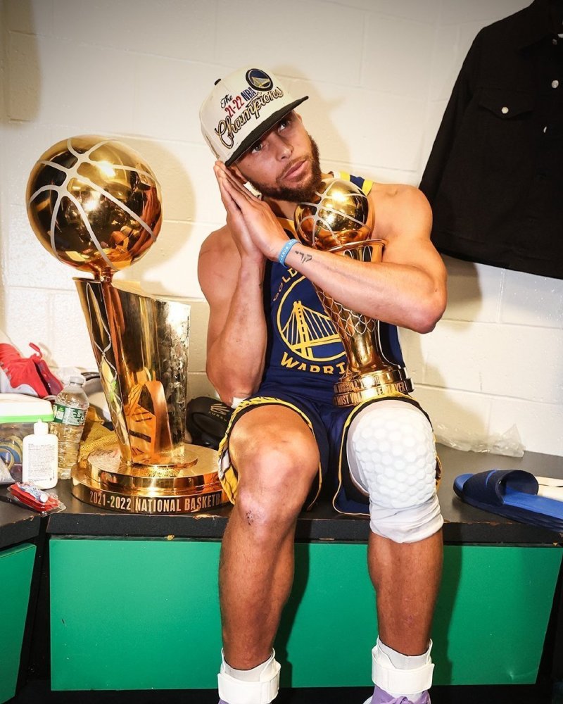 青少年如何快速提升控球？（青少年控球能力快速提升指南）