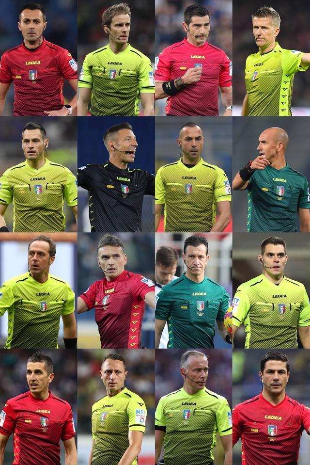 周定洋：我们全力想要赢得比赛，虽然只拿了1分但也满意（周定洋：全力争胜，虽仅拿到1分仍感满意）