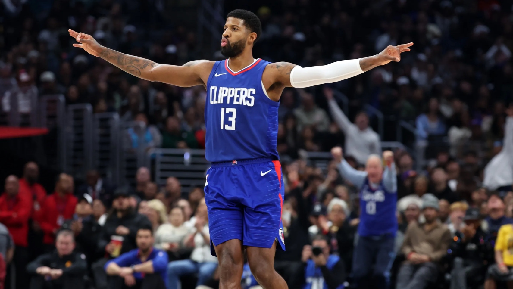 萨巴蒂尼：孔蒂是故意“挑衅”球队，我想球员会做出积极回应（萨巴蒂尼：孔蒂有意刺激球队，我相信球员会作出正面回应）