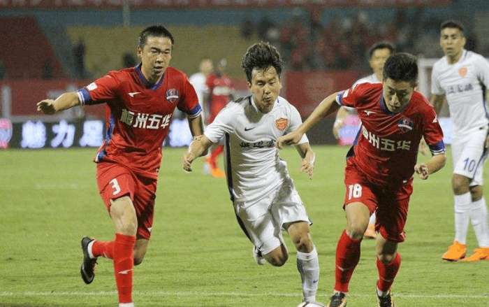 足协杯决赛明晚上演 国安将帅赛前信心十足（足协杯决赛明夜开战 国安上下赛前信心满满）