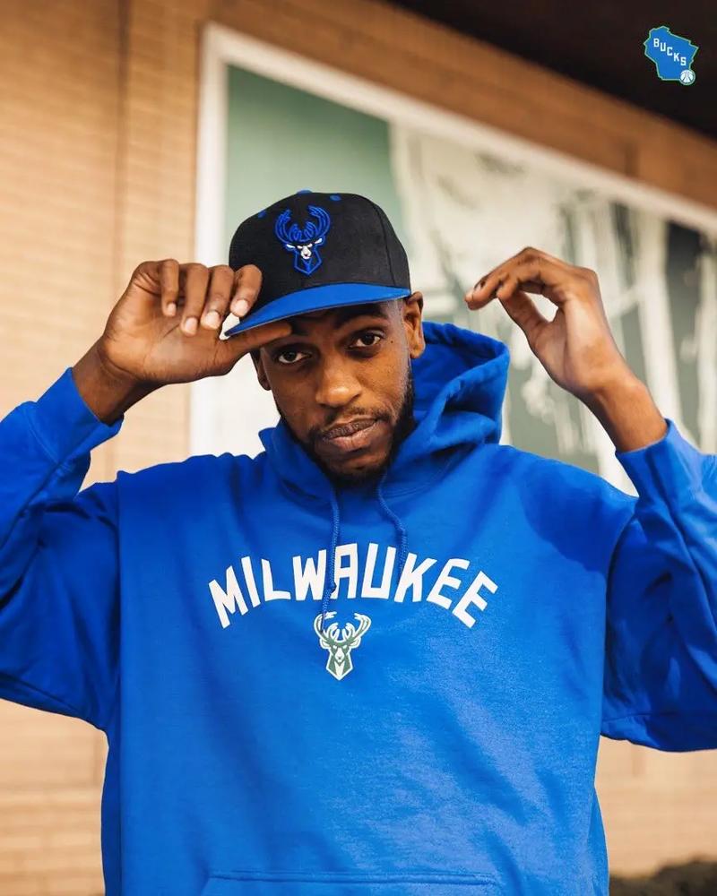 孙兴慜：希望梁民革与朴昇洙成长为比我更出色的球员（孙兴慜盼梁民革、朴昇洙成长为超越自己的球员）