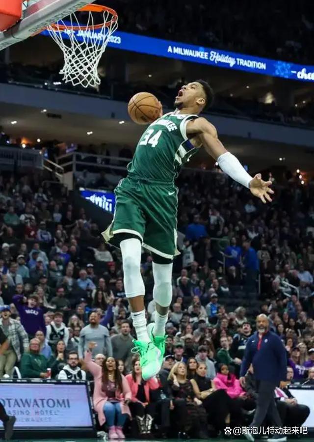 胡尔克谈转会传闻：媒体谈论的比我自己知道的还多（胡尔克回应转会传闻：媒体掌握的信息似乎比我还多）