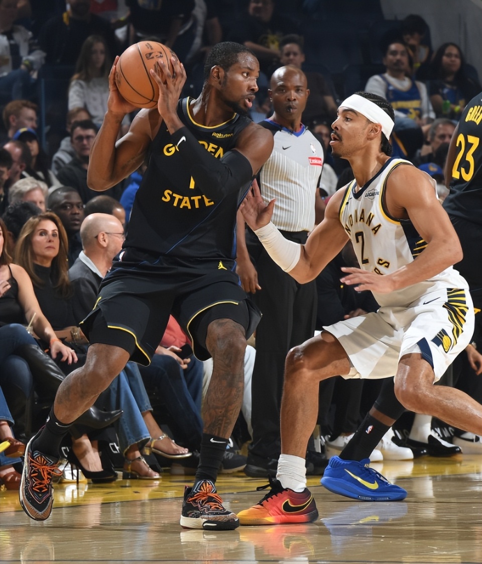 国脚赛后晒训练照，状态回暖（国脚赛后晒训练照，状态逐步回升）