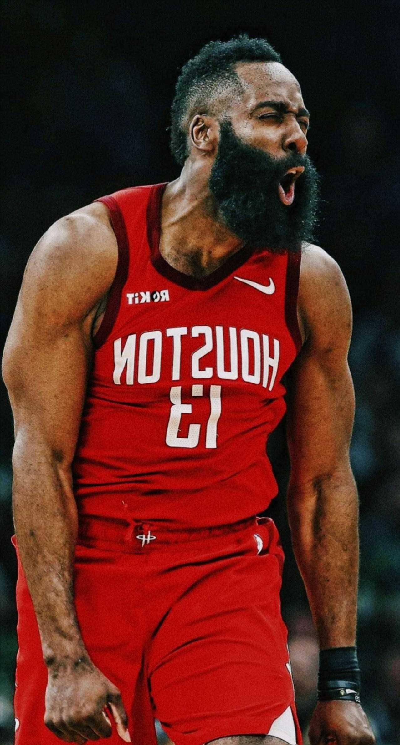 镰田大地：我预计玻利维亚会收缩防守，我们需要打出威胁进攻（镰田大地：预计玻利维亚将收缩防线，我们需打出更具威胁的进攻）