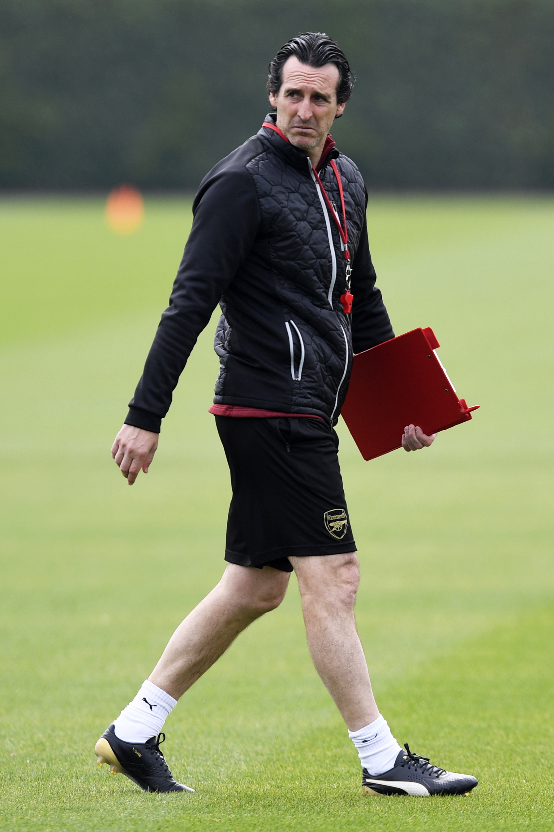 官方：沙特裁判胡韦什将执法亚冠精英海港vs首尔（官方确认：沙特裁判胡韦什将吹罚亚冠精英赛海港对首尔）