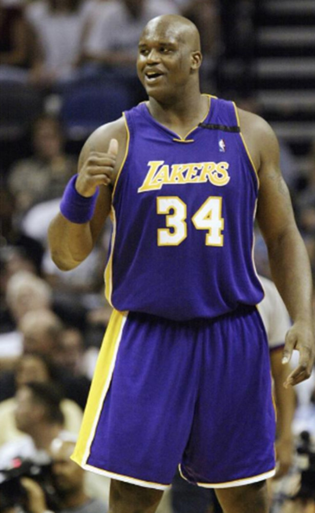 如何应对欧冠生死战（欧冠生死战应对攻略）